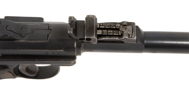 deactivated_artillery_luger